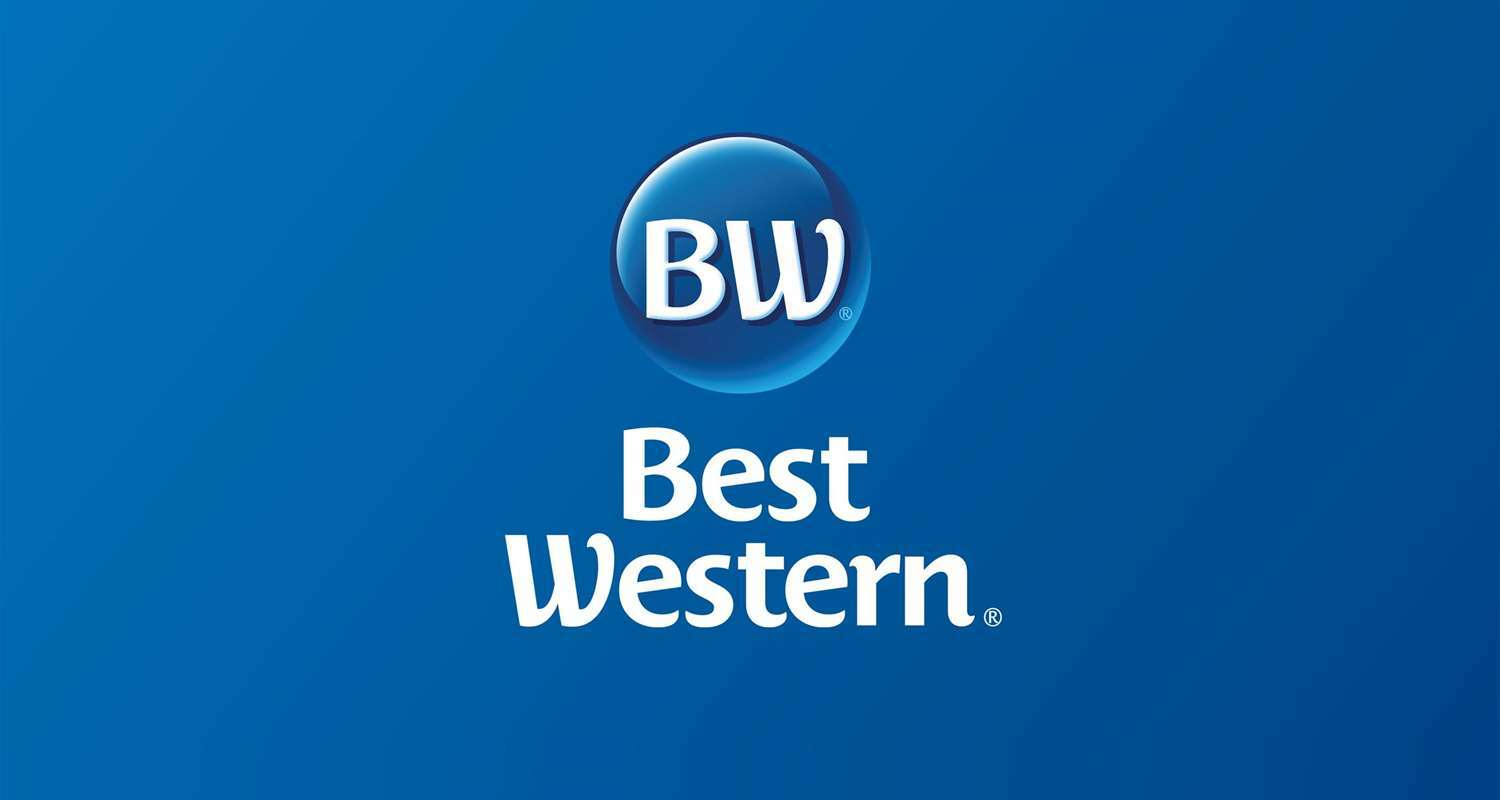 Hotel Western Ámsterdam
